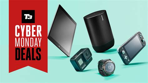 besy cyber monday deals|cyber monday deals for men.